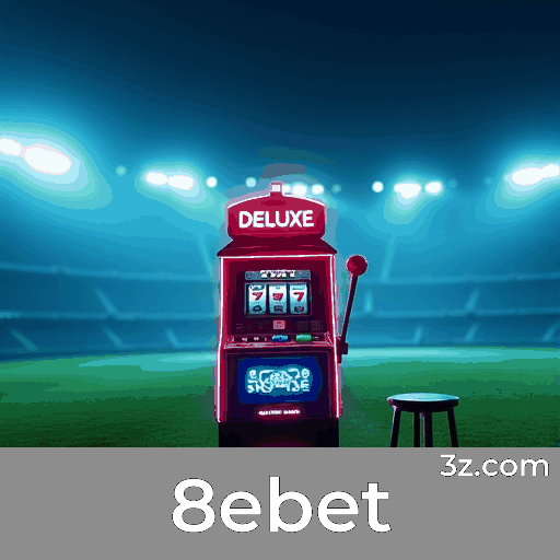 8ebet