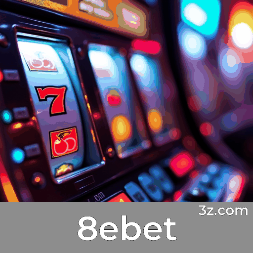 8ebet