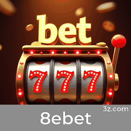 8ebet