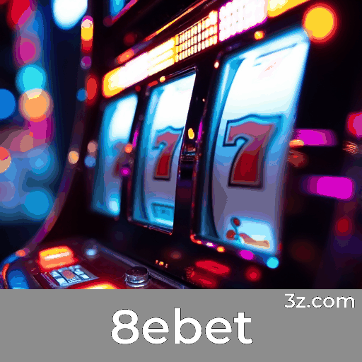 8ebet