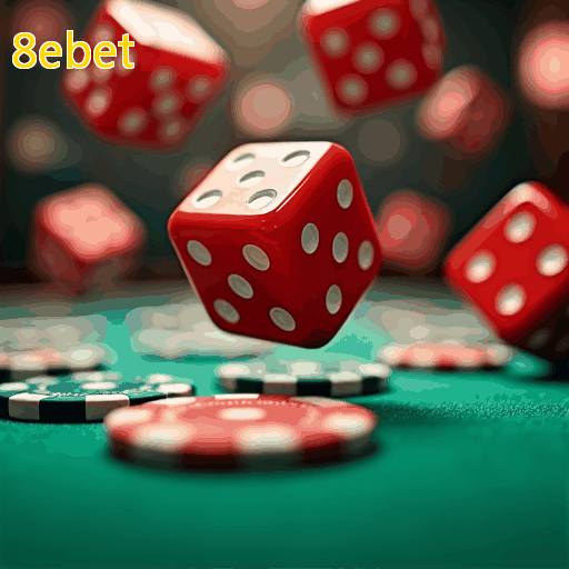 Promoções