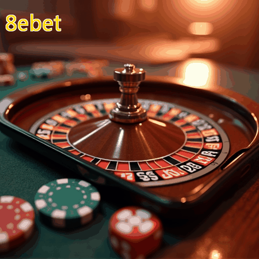 8ebet