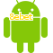 Aplicativo 8ebetbet para Android