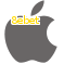 Aplicativo 8ebetbet para iOS