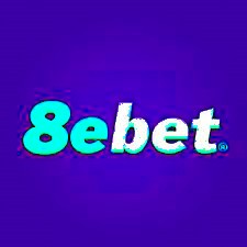 8ebet