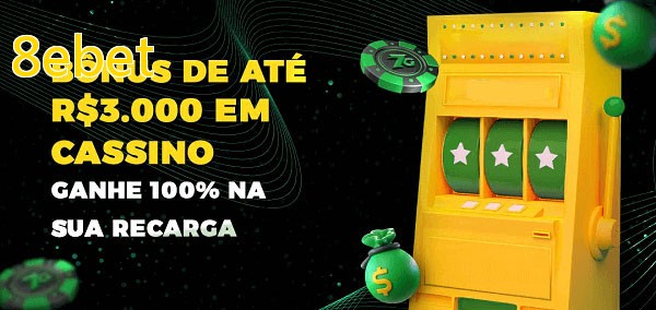 7gams melhor bônus de depósito